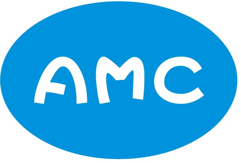 AMC.