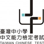 TCT-LOGO有字