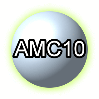 AMC-報名1